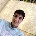 ���������� �������, ���� ������� Sherzod, 33 ����, ������������ ��� ������