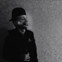  ,   , 26 ,   ,   , c 