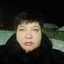  ,   Inga, 49 ,   ,   