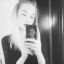 ���������� ���������, ���� ������� ����, 41 ���, ������������ ��� ������, ����� � ���������