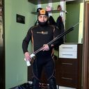 ���������� ��������������, ���� ������� Ruslan, 50 ���, ������������ ��� ������, ����� � ���������, c�������� ���������