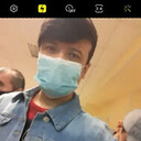 ���������� �������������, ���� ������� ALI, 35 ���, ������������ ��� ������, ����� � ���������, c�������� ���������, ���������