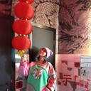  ,   Maria, 34 ,   ,   , c 