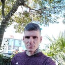  ,   , 37 ,   c 