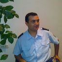 ���������� ����, ���� ������� Samir, 47 ���, ������������ ��� ����� � ���������, c�������� ���������