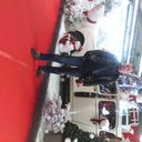 ���������� �������, ���� ������� Vitalii, 55 ���, ������������ ��� ������, ����� � ���������, c�������� ���������