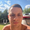 ���������� ������, ���� ������� �����, 32 ����, ������������ ��� ������, ����� � ���������