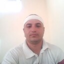 ���������� �����, ���� ������� Muhammad, 30 ���, ������������ ��� c�������� ���������