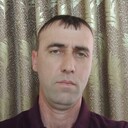 ���������� ������, ���� ������� ����, 42 ����, ������������ ��� ������, ����� � ���������