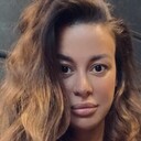 ���������� ������, ���� ������� ���, 37 ���, ������������ ��� ������, c�������� ���������