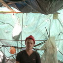 ���������� �����-���������, ���� ������� ����, 32 ����, ������������ ��� ������, ����� � ���������, c�������� ���������