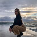 ���������� �����, ���� ������� �����, 24 ����, ������������ ��� ������, ����� � ���������