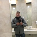  ,   Jurgen, 43 ,   ,   , c 
