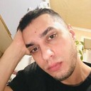 ���������� ������, ���� ������� �����, 30 ���, ������������ ��� ������, ����� � ���������, c�������� ���������, ���������