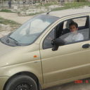  ,   Multik, 32 ,  
