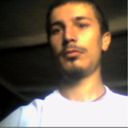  ,   , 35 ,     , c , 
