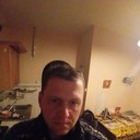 ,   , 49 ,   ,   , c , 