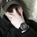  ,   , 27 ,   