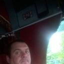  ,   , 43 ,   