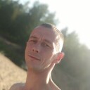 ���������� ������������, ���� ������� �������, 35 ���, ������������ ��� ������, ����� � ���������, ���������