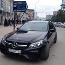 ���������� ������, ���� ������� Anvar, 35 ���, ������������ ��� ������, ����� � ���������