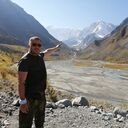 ���������� ���������, ���� ������� �������, 44 ����, ������������ ��� ������, ����� � ���������