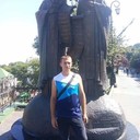 ���������� �������, ���� ������� �������, 34 ����, ������������ ��� ������, ����� � ���������, c�������� ���������