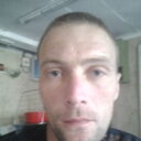  ,   , 34 ,     , c , 