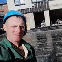 ���������� �����-���������, ���� ������� ��������, 49 ���, ������������ ��� ������, ����� � ���������