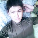 ���������� ���������, ���� ������� �����, 29 ���, ������������ ��� ������, ����� � ���������