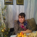 ���������� ������, ���� ������� ����, 60 ���, ������������ ��� ������, ����� � ���������, c�������� ���������, ���������