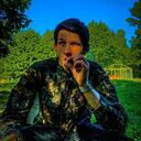 ���������� ������, ���� ����� Stepan, 20 ���, ������������ ��� ������, ����� � ���������