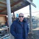  ,   , 43 ,   