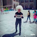 ���������� �������, ���� ������� ���, 28 ���, ������������ 