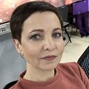 ���������� ���������, ���� ������� �������, 44 ����, ������������ ��� ����� � ���������, c�������� ���������, ���������