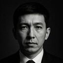 ���������� �������, ���� ������� ����, 32 ����, ������������ ��� ������, ����� � ���������