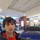  ,   , 32 ,   
