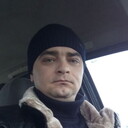 ���������� �������, ���� ������� �����, 39 ���, ������������ ��� ������, ����� � ���������