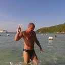  ,   , 43 ,   ,   , c 