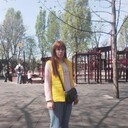  ,   , 27 ,     , c , 