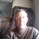 ���������� ����-�����������, ���� ������� �����, 50 ���, ������������ ��� ������, ����� � ���������, c�������� ���������, ���������