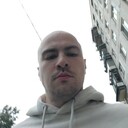  -,   , 32 ,   ,   , c , 
