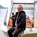  ,   , 70 ,     , c 