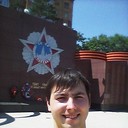 ���������� ������������, ���� ������� ���������, 35 ���, ������������ ��� ����� � ���������, c�������� ���������