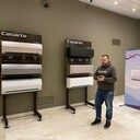 ���������� ���������, ���� ������� �������, 50 ���, ������������ ��� ������, ����� � ���������, c�������� ���������, ���������