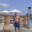  ,   Djingo, 50 ,   