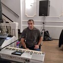  -,   , 44 ,   ,   