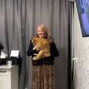 ���������� ������, ���� ������� ��������, 56 ���, ������������ ��� ������, ����� � ���������