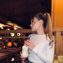 ���������� ������, ���� ������� ����, 21 ���, ������������ ��� ����� � ���������, c�������� ���������