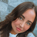 ���������� �����-���������, ���� ������� ���, 31 ���, ������������ ��� ������, ����� � ���������, c�������� ���������